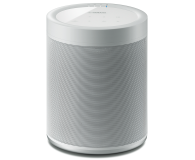 Yamaha MusicCast 20 Biały - 1380663 - zdjęcie 1